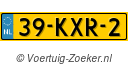 39KXR2