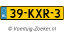 39KXR3