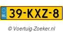 39KXZ8
