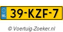 39KZF7