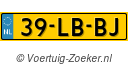 39LBBJ