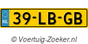 39-LB-GB