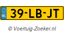 39-LB-JT