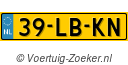 39LBKN