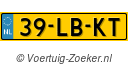 39LBKT