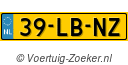 39-LB-NZ
