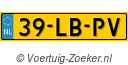 39LBPV