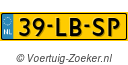 39LBSP