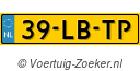 39LBTP