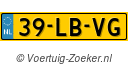 39-LB-VG
