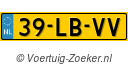 39LBVV
