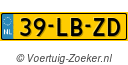 39LBZD