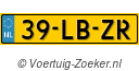 39LBZR