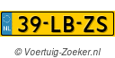 39-LB-ZS