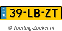 39-LB-ZT