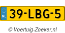 39LBG5