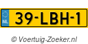 39LBH1