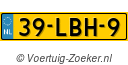 39LBH9