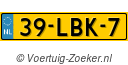 39LBK7