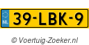 39LBK9