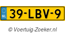 39LBV9