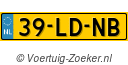 39LDNB