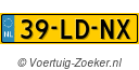 39LDNX
