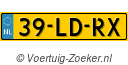 39LDRX