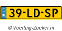 39LDSP