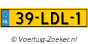 39LDL1