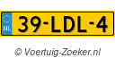 39LDL4