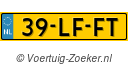 39LFFT