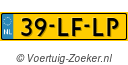 39LFLP