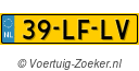 39LFLV
