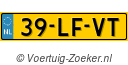 39LFVT