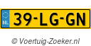 39LGGN