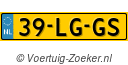 39LGGS