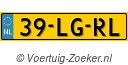 39-LG-RL