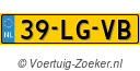 39LGVB