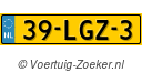 39LGZ3