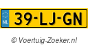 39LJGN