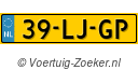 39LJGP