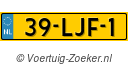 39LJF1