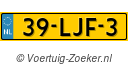 39LJF3