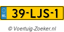 39LJS1