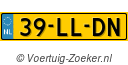 39LLDN