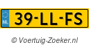 39-LL-FS