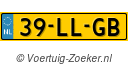 39LLGB