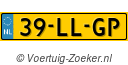 39LLGP