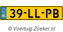 39LLPB
